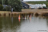 IMG_9504.JPG