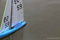 IMG_9508.JPG