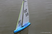 IMG_9509.JPG