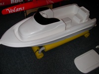 DSCN8604.JPG