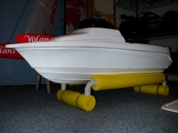 DSCN8605.JPG
