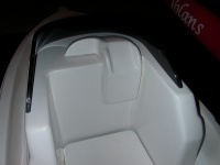 DSCN8606.JPG