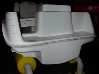 DSCN8610.JPG