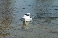 IMG_6060.JPG