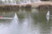 IMG_0980.jpg