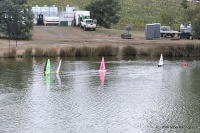 IMG_0982.jpg