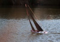 IMG_4627.jpg