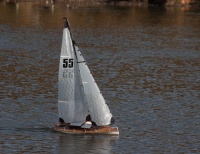 IMG_4633.jpg