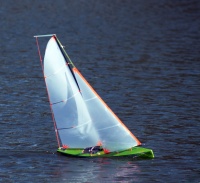 IMG_4643.jpg