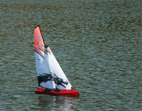 IMG_4647.jpg