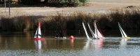 IMG_4677.jpg
