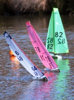 IMG_4687.jpg