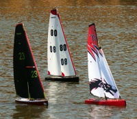 IMG_4696.jpg