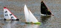 IMG_4649.jpg