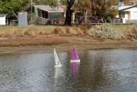 IMG_9902.JPG