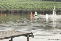 5-IMG_0537.jpg