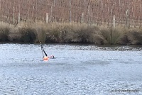 IMG_1141.jpg