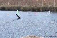 IMG_1143.jpg