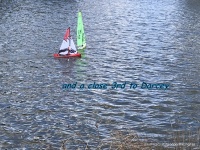IMG_1148.jpg