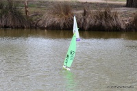 04-IMG_8591.JPG