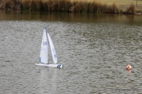 IMG_0011.jpg