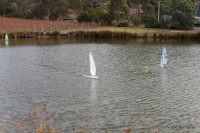 IMG_0012.jpg