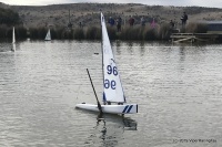 IMG_1233.JPG