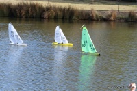 IMG_9966.JPG