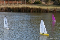 IMG_9968.JPG