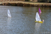 IMG_9969.JPG