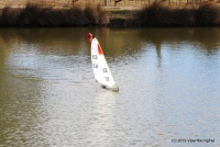 IMG_9973.JPG