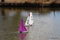 IMG_9974.JPG