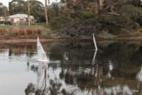 DSCF1169.JPG