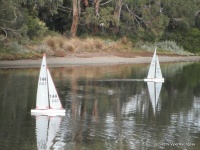 DSCF1170.JPG
