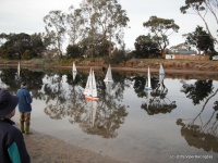 DSCF1171.JPG