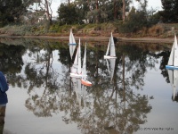 DSCF1172.JPG