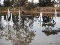 DSCF1173.JPG