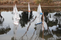 DSCF1174.JPG