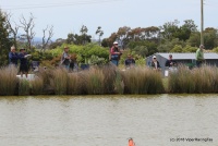10-IMG_8597.JPG