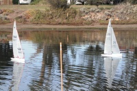 DSCF1176.JPG