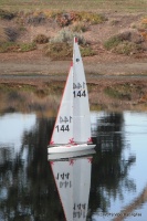 DSCF1178.JPG