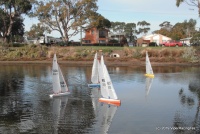 DSCF1179.JPG