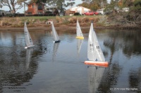 DSCF1180.JPG
