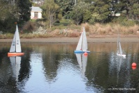 DSCF1181.JPG