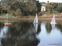 DSCF1182.JPG