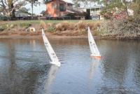 DSCF1183.JPG
