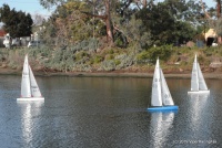 DSCF1191.JPG