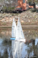 DSCF1192.JPG