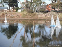 DSCF1193.JPG