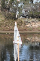 DSCF1194.JPG